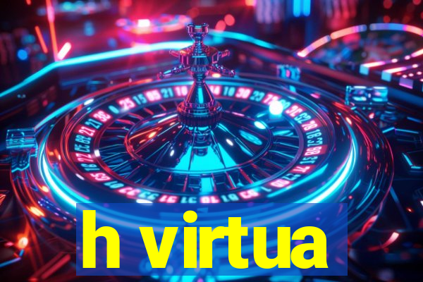 h virtua